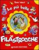 Le pi� belle filastrocche