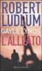 L' alleato