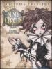 Misty Circus vol.1