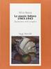 La poesia italiana 1903-1943. Quarantuno titoli esemplari