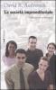 La societ� imprenditoriale