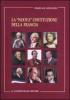 La �nuova� Costituzione della Francia