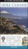 Isole Canarie