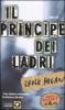 Il principe dei ladri