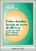 L' infermieristica basata su prove di efficacia. Guida operativa per l'Evidence Based Nursing