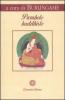 Parabole buddhiste