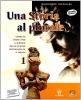 Una storia al plurale. Le parole della politica. Con quaderno di lavoro. Per le Scuole superiori vol.1