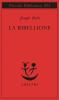 La ribellione