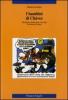 I bambini di Ch�vez. Ideologia, educazione e societ� in America Latina