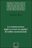 Remunerazione degli avvocati nei giudizi di nullit� matrimoniale