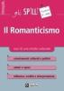 Il romanticismo