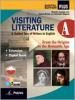 Visiting literature. Con e-book. Con espansione online. Per le Scuole superiori. Con DVD-ROM vol.1