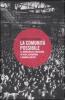 La comunit� possibile. La democrazia consiliare in Rosa Luxemburg e Hannah Arendt