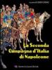 La seconda campagna d'Italia di Napoleone