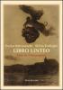 Libro linteo vol.3