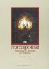 Mitopoiesi. Fantasia e storia in Tolkien
