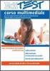 Corso di preparazione multimediale su DVD per l'accesso alle facolt� a numero chiuso. Area medico-scentifica.