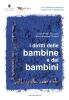 I diritti delle bambine e dei bambini. Con CD-ROM