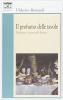 Il profumo delle tavole