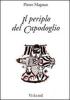 Il periplo del capodoglio
