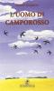 L' uomo di Camporosso