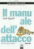 Il manuale dell'attacco vol.2