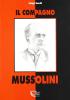 Il compagno Mussolini