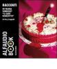 Mi manda Somerset. �Il caso Benedetto�. Audiolibro. 2 CD Audio