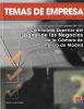 Temas de empresa. Libro del alumno. Per le Scuole superiori