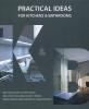 Pratical ideas for kitchens & bathrooms. Ediz. italiana, inglese, spagnola e portoghese