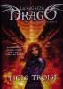 L' ultima battaglia. La ragazza drago vol.5