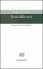 Storie dalla terra. Manuale di scavo archeologico