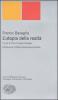 L' utopia della realt�