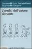 L' analisi dell'azione deviante. Contributi teorici e proposte di metodo