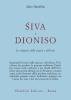 Siva e Dioniso