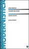 L' autorit� dell'autore