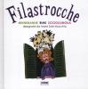 Filastrocche di re, regine e parole in libert�