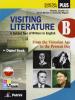 Visiting literature. Con e-book. Con espansione online. Per le Scuole superiori. Con DVD-ROM vol.2