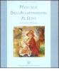 Manuale dell'allattamento al seno
