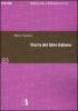 Storia del libro italiano. Libro e societ� in Italia dal Quattrocento al nuovo millennio