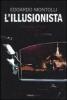 L' illusionista