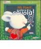 Mi piace... andare a scuola!