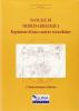 Manuale di medicina biologica