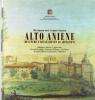 Restauro nei centri storici. Alto Aniene. Recupero e risanamento di abitazioni