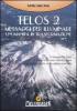 Telos vol.2