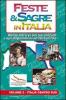 Feste & sagre in Italia vol.2