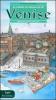 Les enfants � la d�couverte de Venise