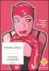 Contratto di schiavit�