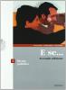 E se... Con espansione online. Per le Scuole superiori vol.3