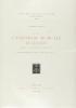 Un canzoniere musicale italiano del Cinquecento (Bologna, Conservatorio di musica �G. B. Martini� Ms. Q. 21)